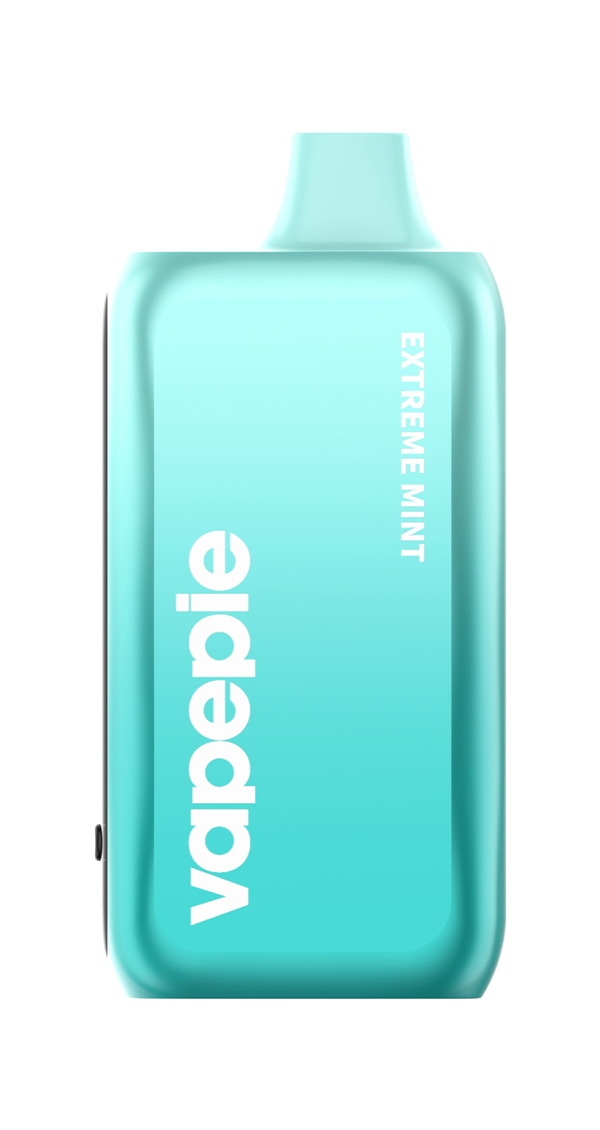 EXTREME MINT